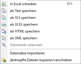 db-verwaltung